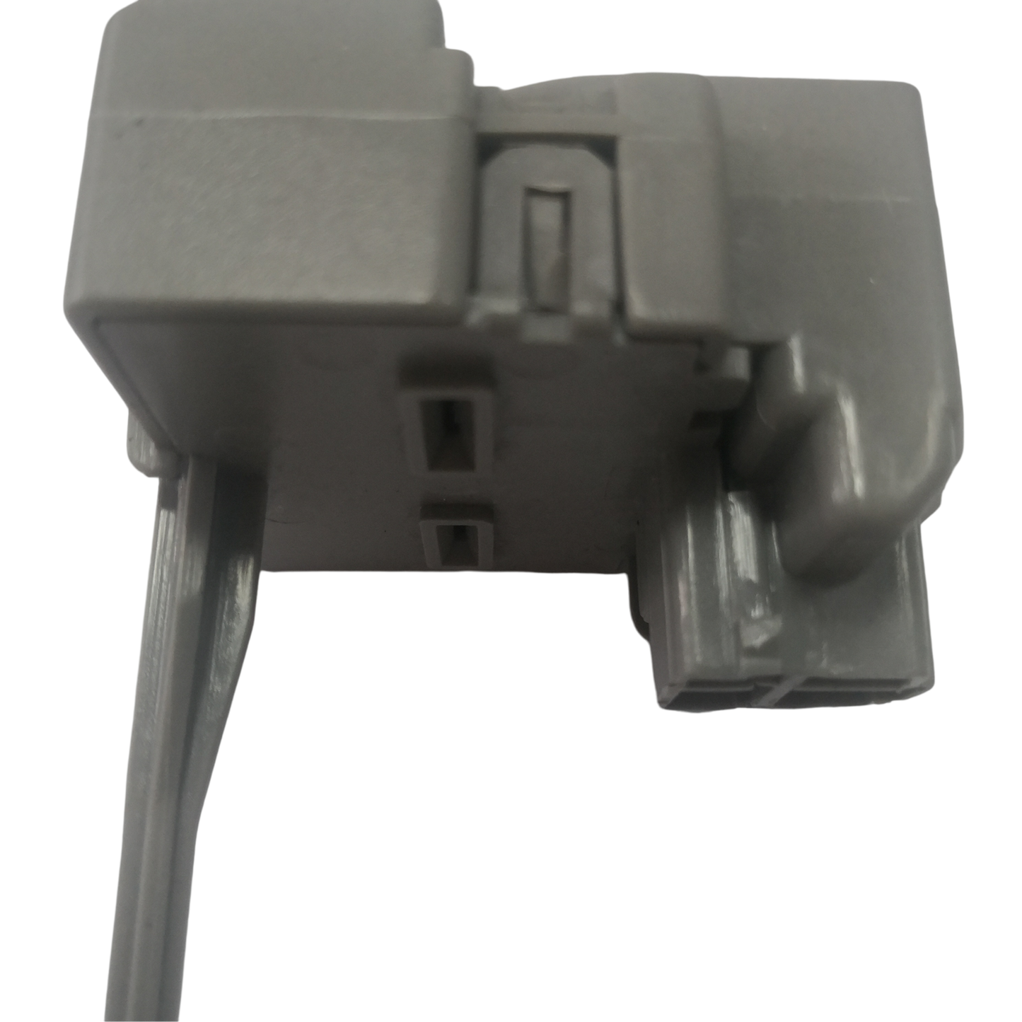 Refrigerator Compressor Start Device Relay Overload Replacement start relay ZH2