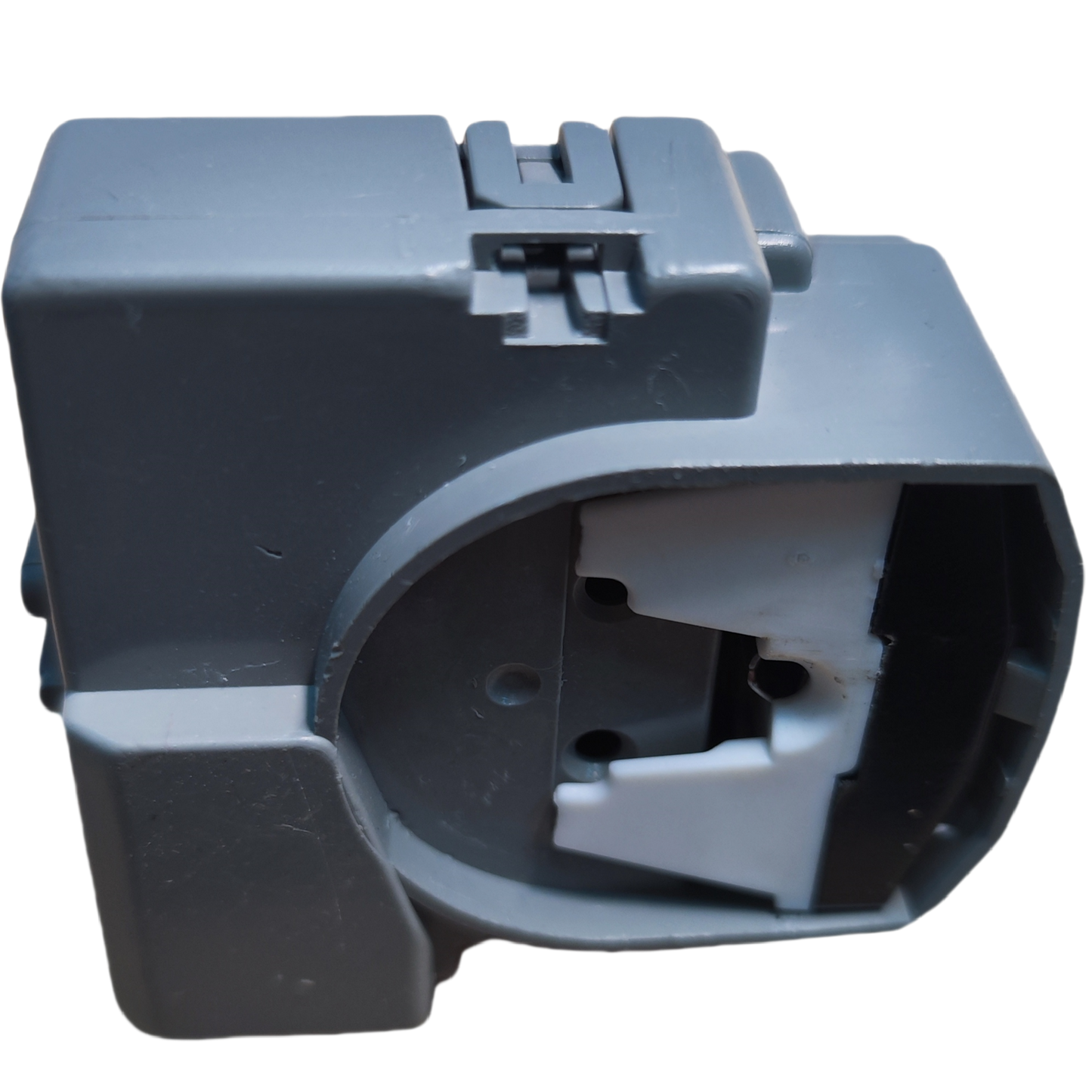 Refrigerator Compressor Start Device Relay Overload Replacement start relay ZH2