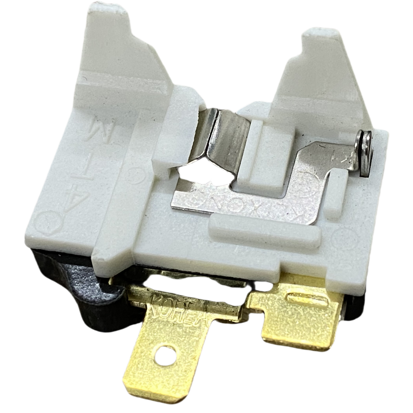 4TM Refrigerator and Air Conditioner Overload Protector Refrigerator Relay 4TM1