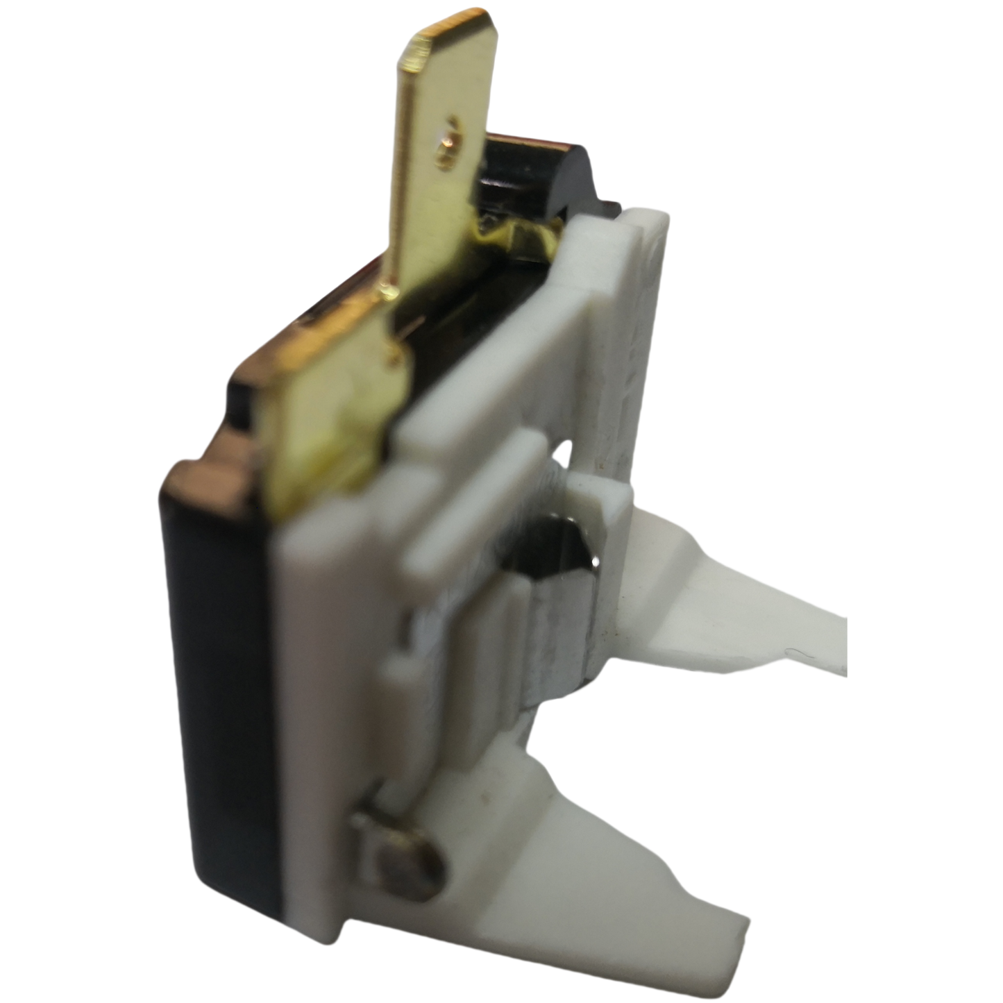 4TM Refrigerator and Air Conditioner Overload Protector Refrigerator Relay 4TM1