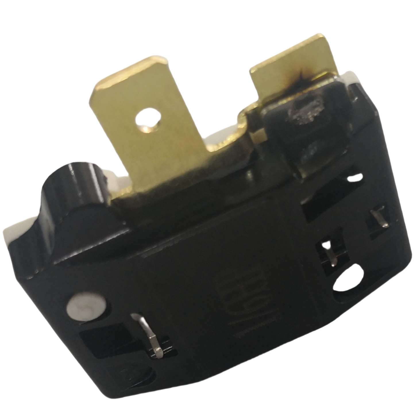 4TM Refrigerator and Air Conditioner Overload Protector Refrigerator Relay 4TM1