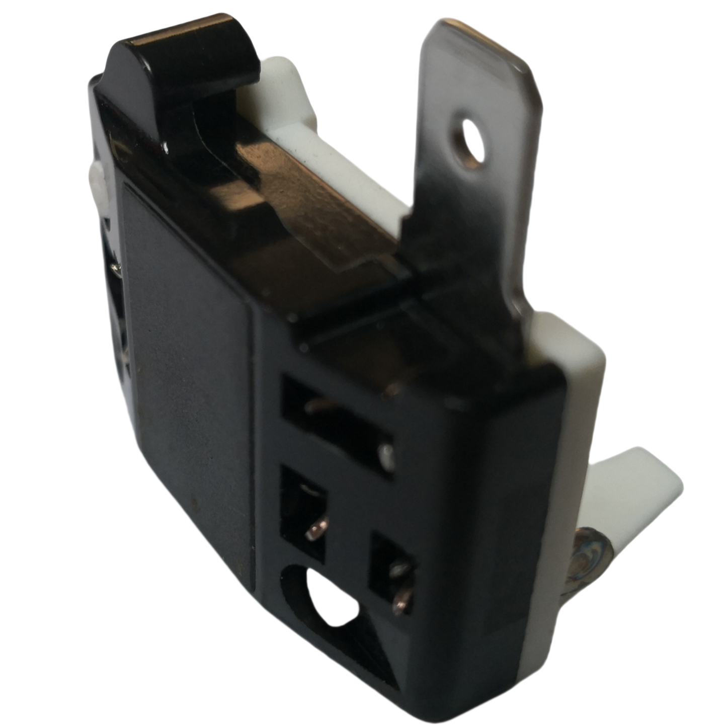 4TM Refrigerator and Air Conditioner Overload Protector Refrigerator Relay 4TM2