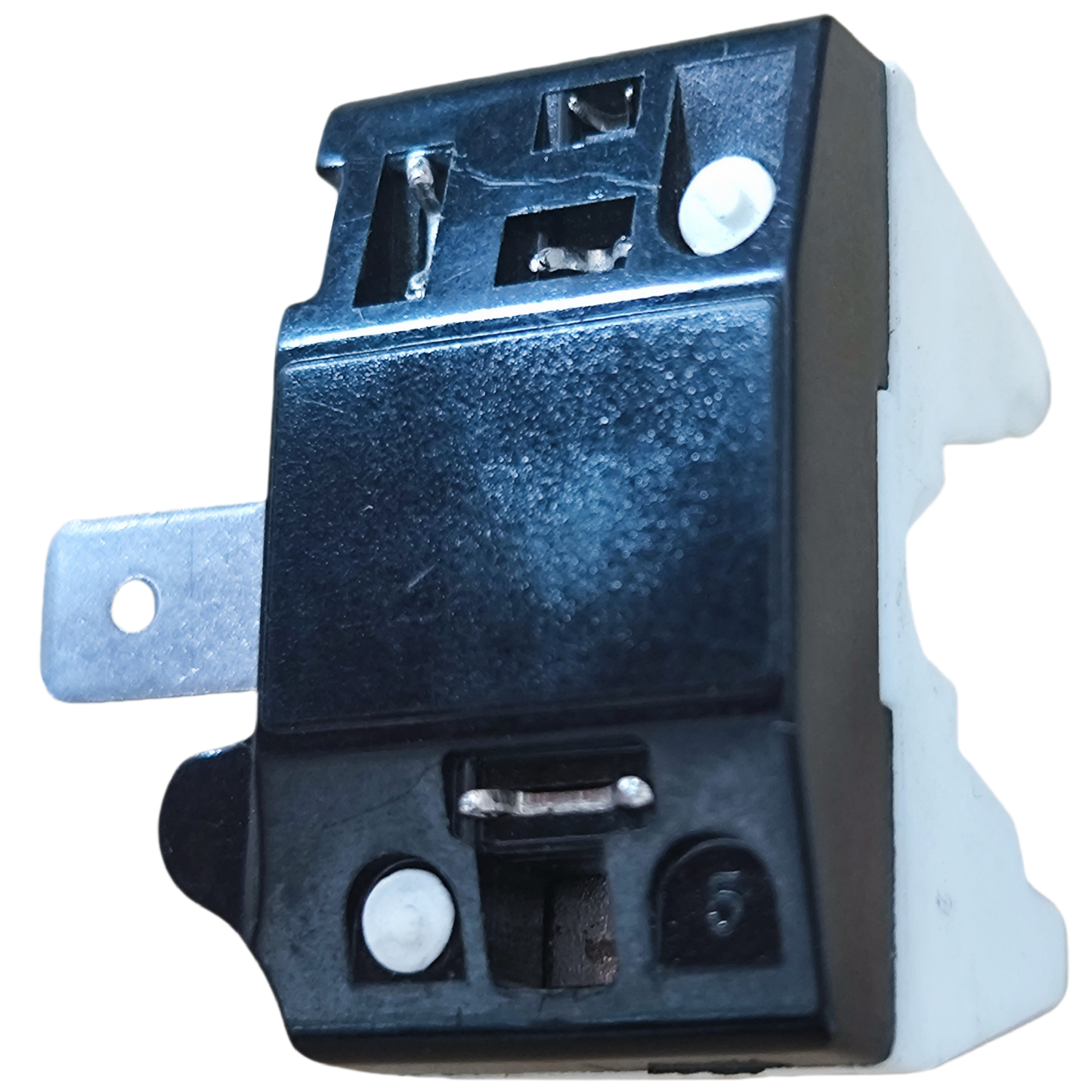 4TM Refrigerator and Air Conditioner Overload Protector Refrigerator Relay 4TM6