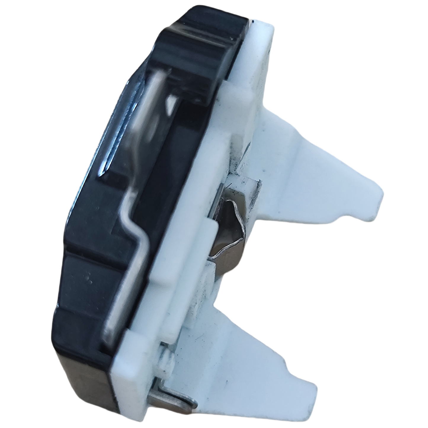 4TM Refrigerator and Air Conditioner Overload Protector Refrigerator Relay 4TM6