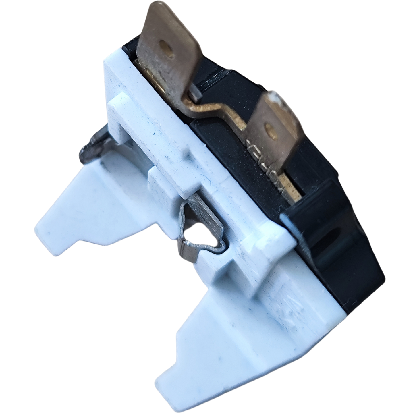 4TM Refrigerator and Air Conditioner Overload Protector Refrigerator Relay 4TM8