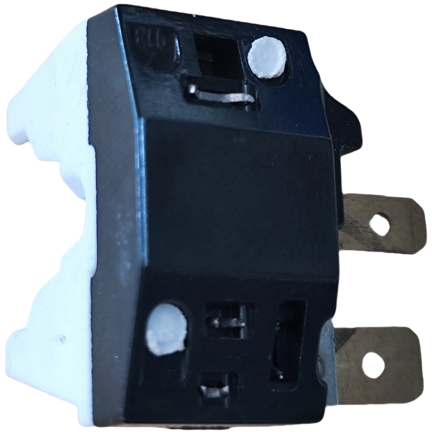 4TM Refrigerator and Air Conditioner Overload Protector Refrigerator Relay 4TM8