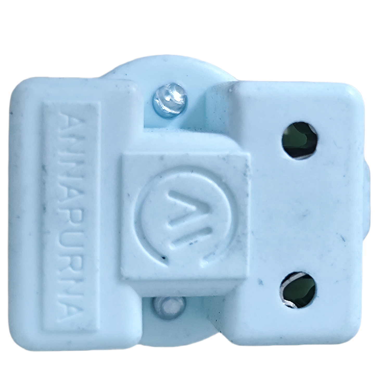 Refrigeration Parts Starter Relay for Refrigerator Ptc Starter With Competitive Price AN1