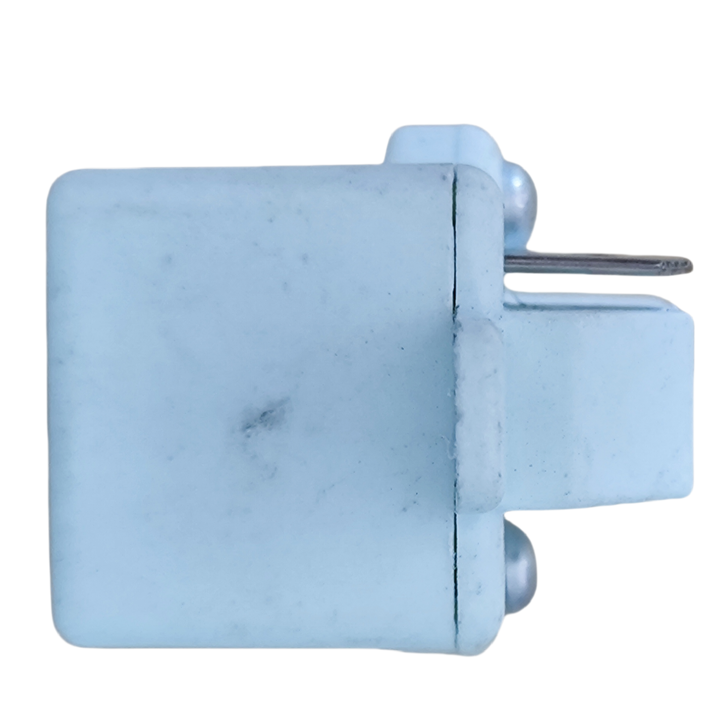 Refrigeration Parts Starter Relay for Refrigerator Ptc Starter With Competitive Price AN1