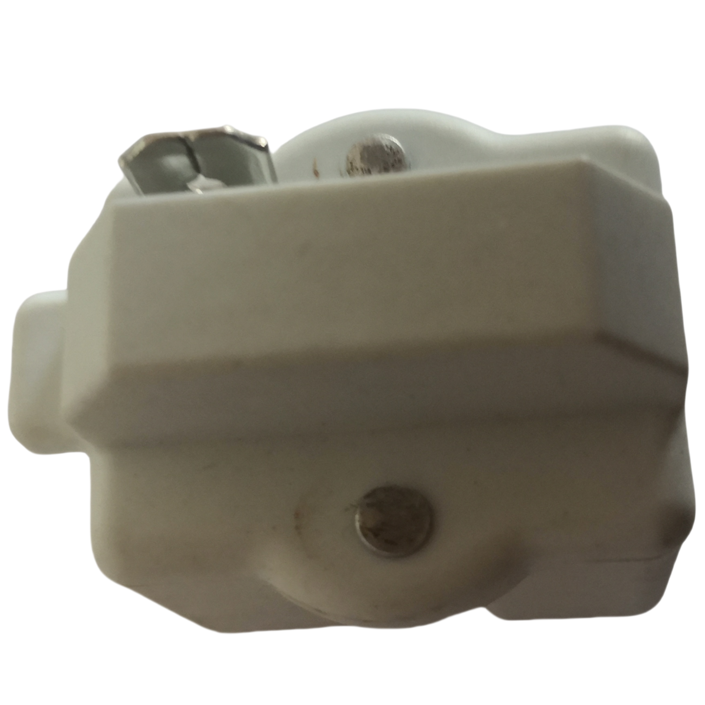 Refrigeration Parts Starter Relay for Refrigerator Ptc Starter With Competitive Price AN1