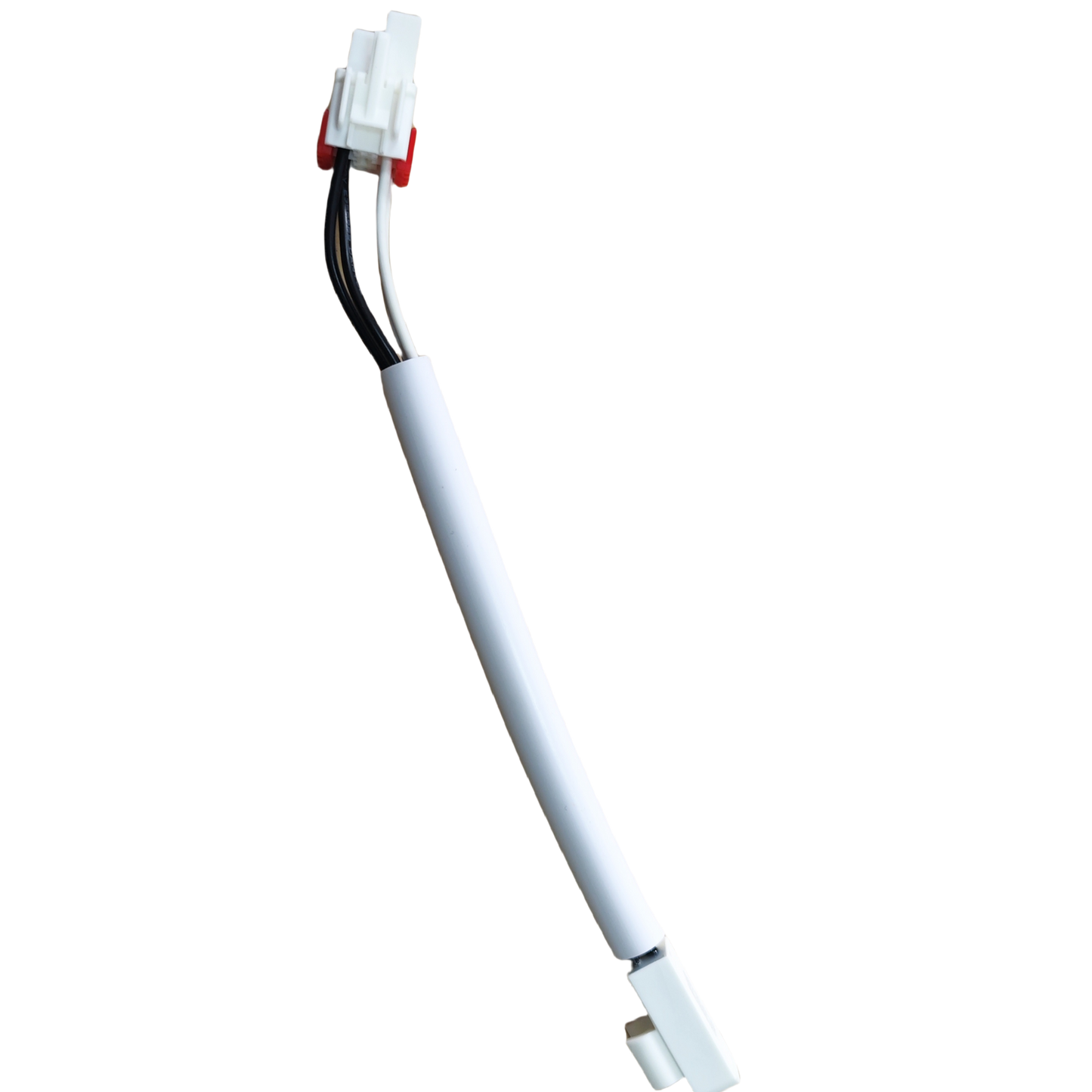 Refrigerator Defrost Thermostat Bimetal Thermostat Frost Removal Thermostat for Refrigeration CGQ009