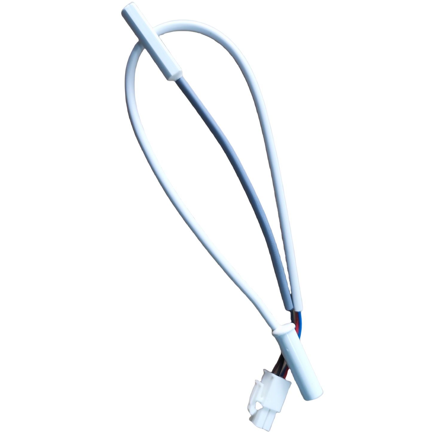 Refrigerator Defrost Thermostat Bimetal Thermostat Frost Removal Thermostat for Refrigeration CGQ011