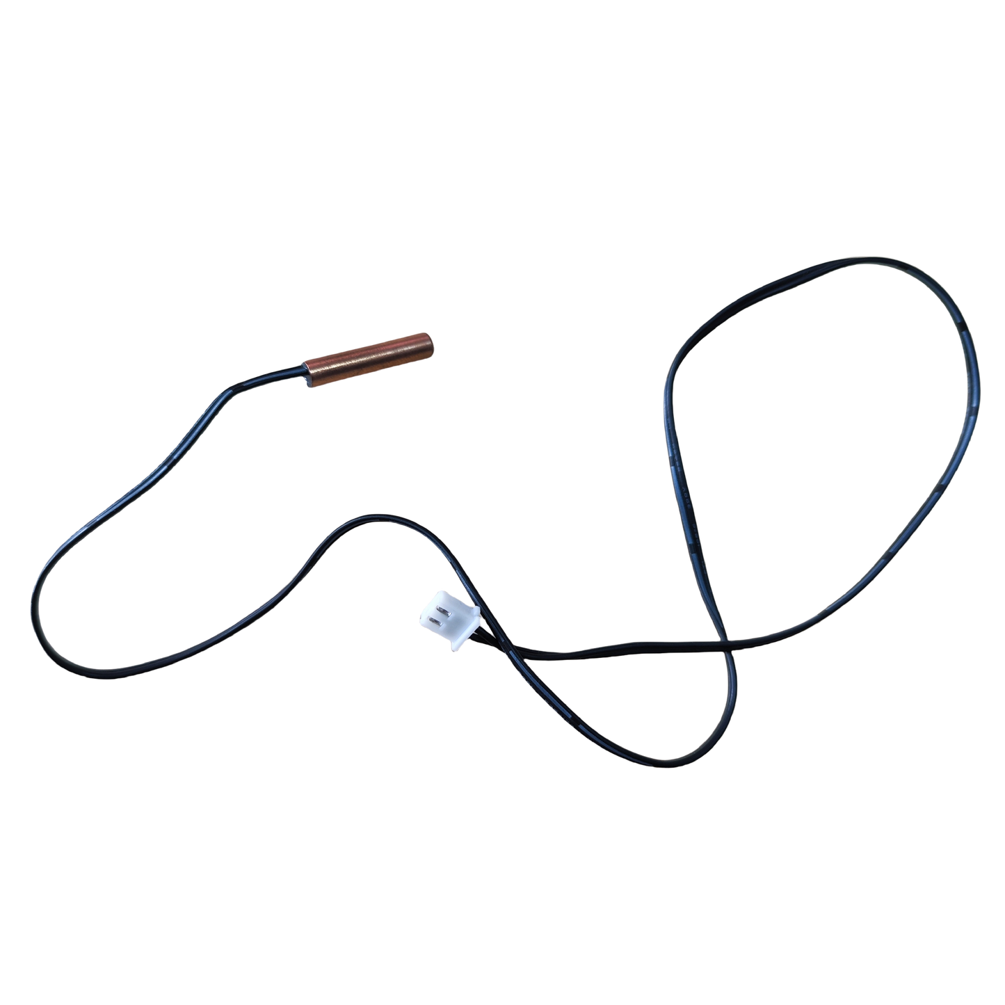 Refrigerator Defrost Thermostat Bimetal Thermostat Frost Removal Thermostat for Refrigeration CGQ012