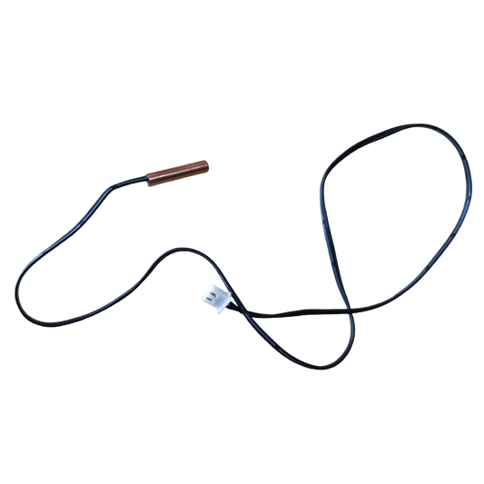 Refrigerator Defrost Thermostat Bimetal Thermostat Frost Removal Thermostat for Refrigeration CGQ012