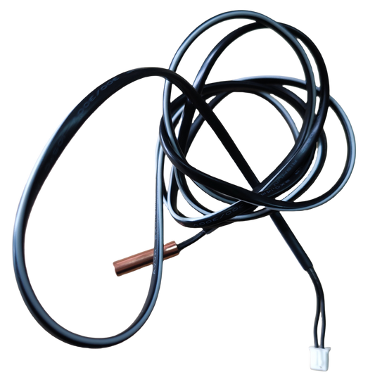 Refrigerator Defrost Thermostat Bimetal Thermostat Frost Removal Thermostat for Refrigeration CGQ015