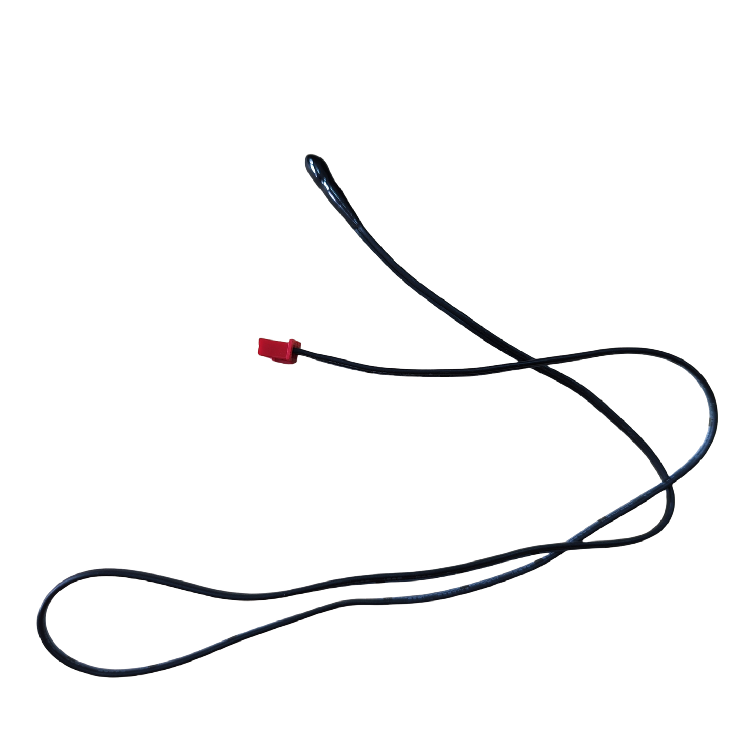 Refrigerator Defrost Thermostat Bimetal Thermostat Frost Removal Thermostat for Refrigeration CGQ016