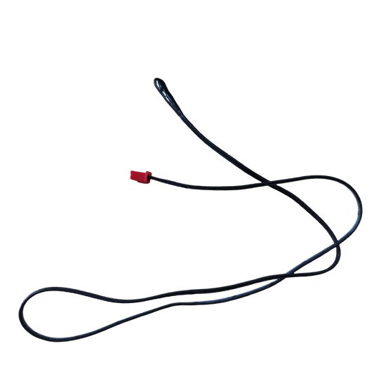 Refrigerator Defrost Thermostat Bimetal Thermostat Frost Removal Thermostat for Refrigeration CGQ016