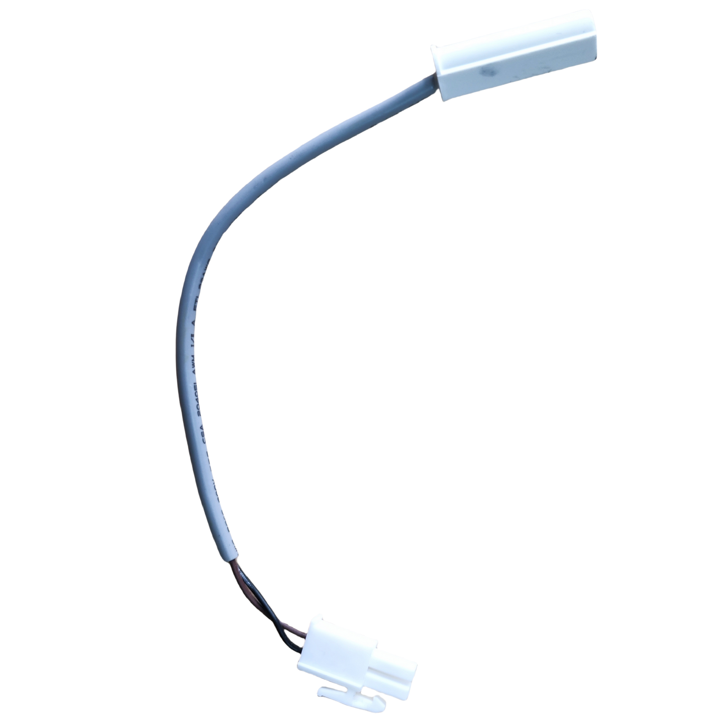 Refrigerator Defrost Thermostat Bimetal Thermostat Frost Removal Thermostat for Refrigeration CGQ018