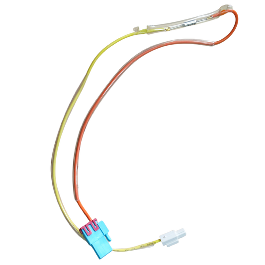 Refrigerator Defrost Thermostat Bimetal Thermostat Frost Removal Thermostat for Refrigeration FS7016