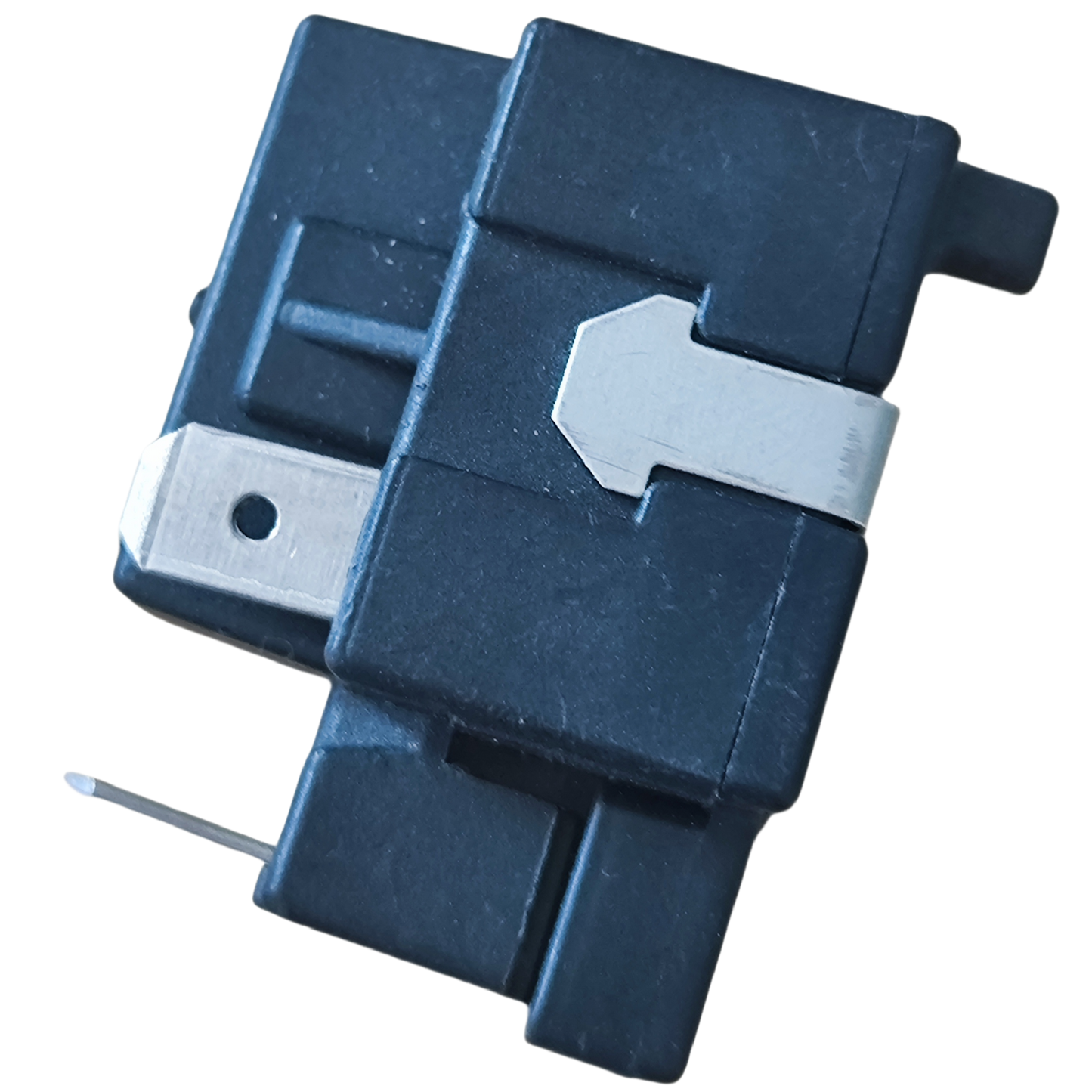 Refrigeration Parts Starter Relay for Refrigerator Ptc Starter With Competitive Price HL1