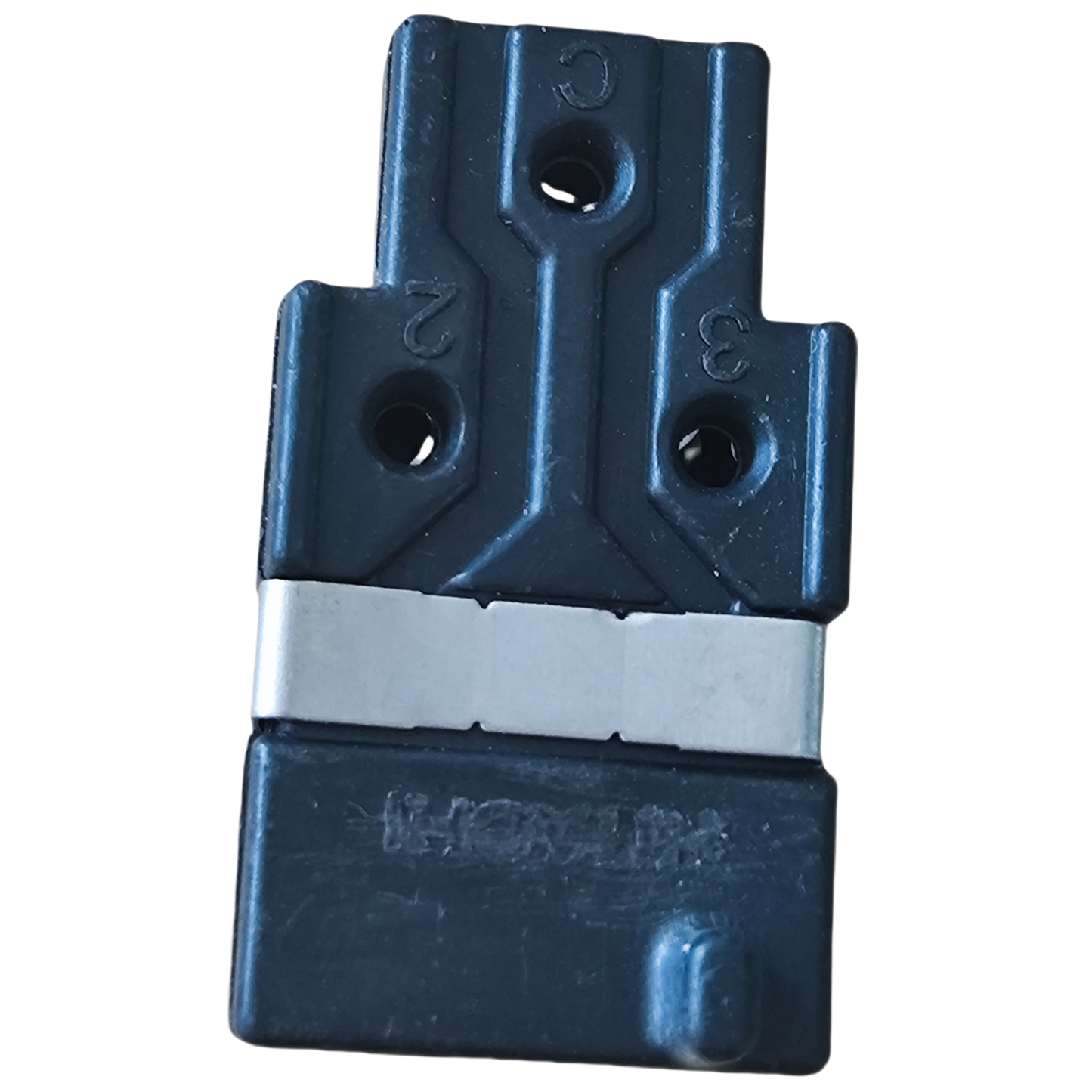 Refrigeration Parts Starter Relay for Refrigerator Ptc Starter With Competitive Price HL1