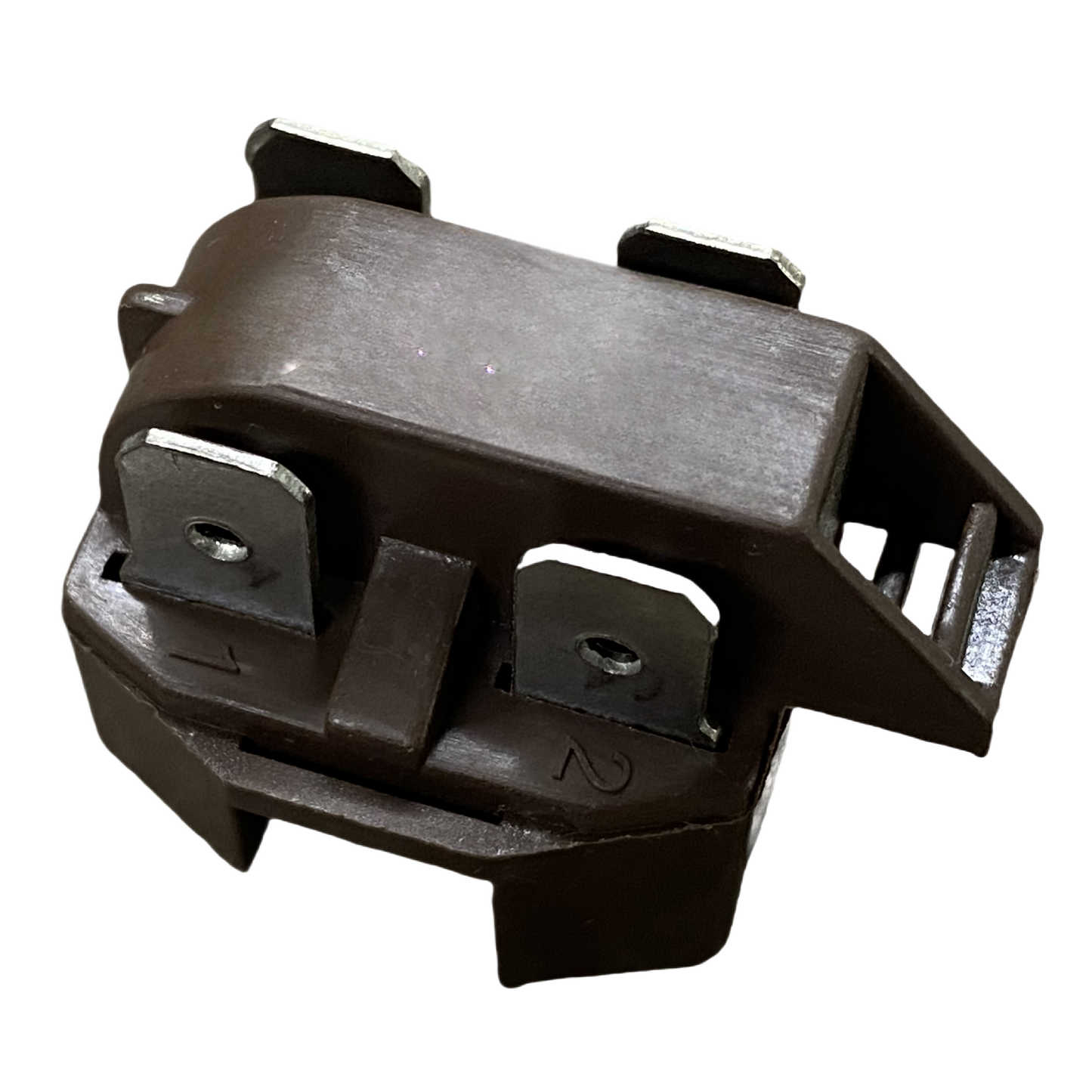 Refrigeration Parts Starter Relay for Refrigerator Ptc Starter With Competitive Price IC4