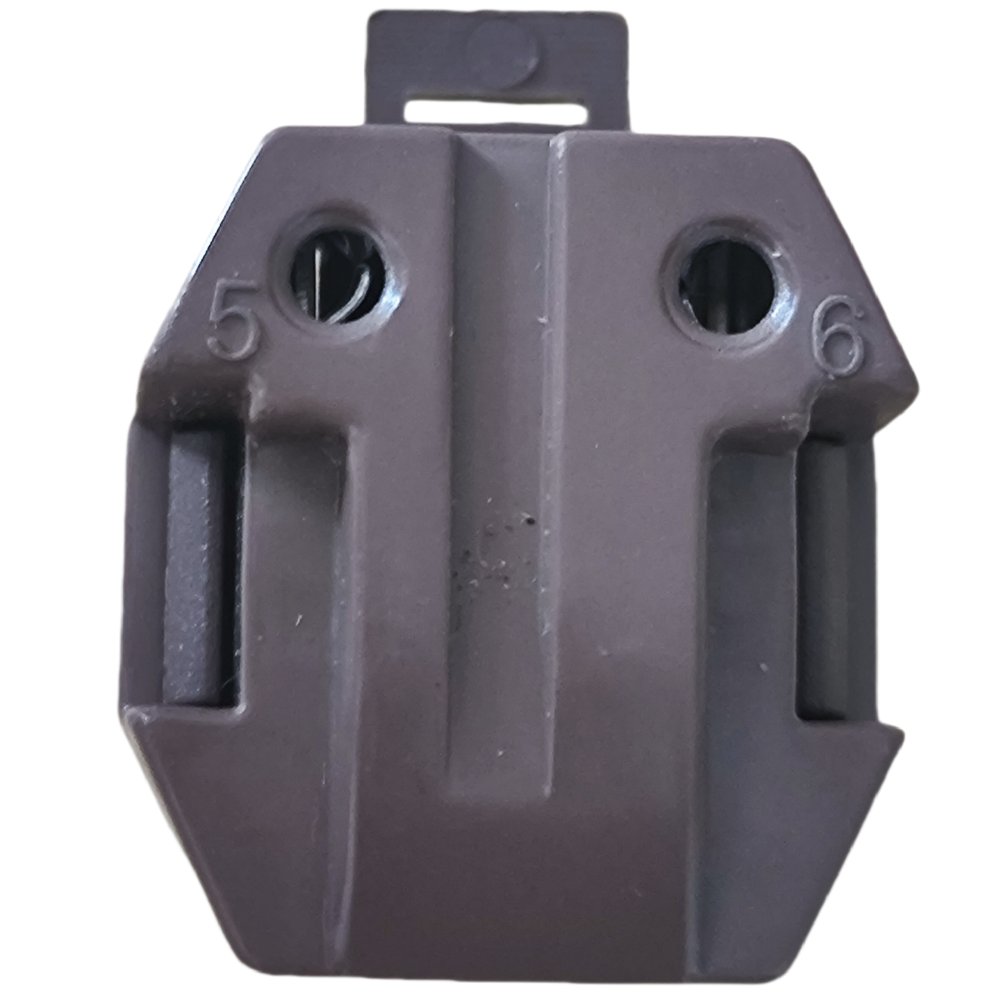 Refrigeration Parts Starter Relay for Refrigerator Ptc Starter With Competitive Price IC4