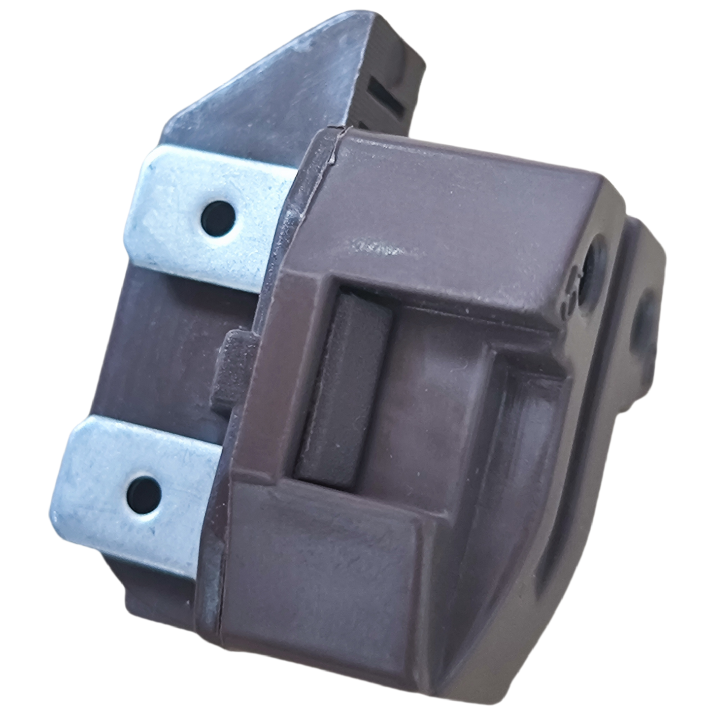 Refrigeration Parts Starter Relay for Refrigerator Ptc Starter With Competitive Price IC4
