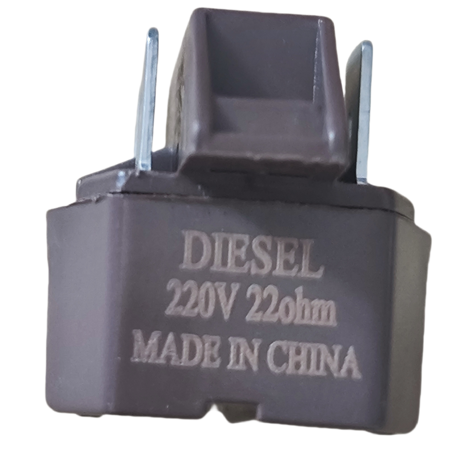 Refrigeration Parts Starter Relay for Refrigerator Ptc Starter With Competitive Price IC4