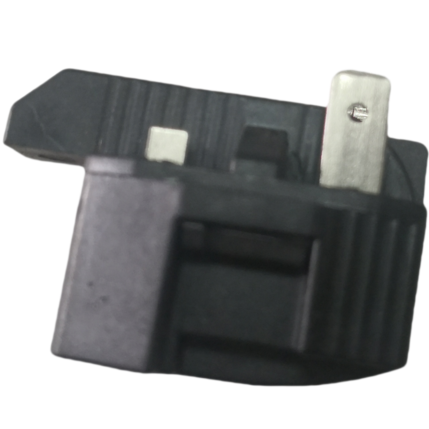 Refrigeration Parts Starter Relay for Refrigerator Ptc Starter With Competitive Price IC5A