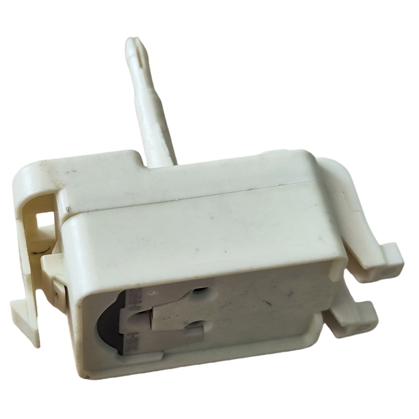 Refrigerator Compressor Start Device Relay Overload Replacement start relay JA3