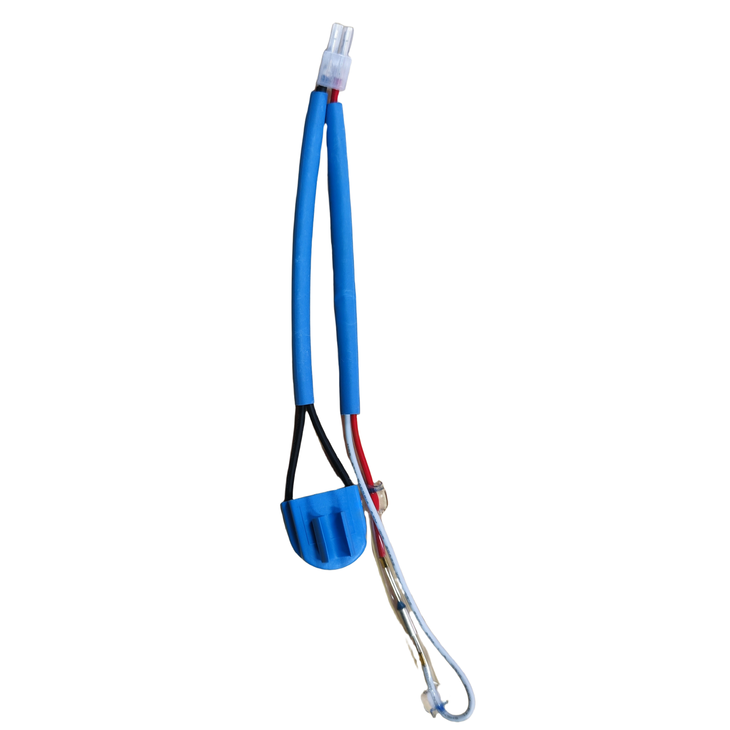 Refrigerator Defrost Thermostat Bimetal Thermostat Frost Removal Thermostat for Refrigeration KSD9002