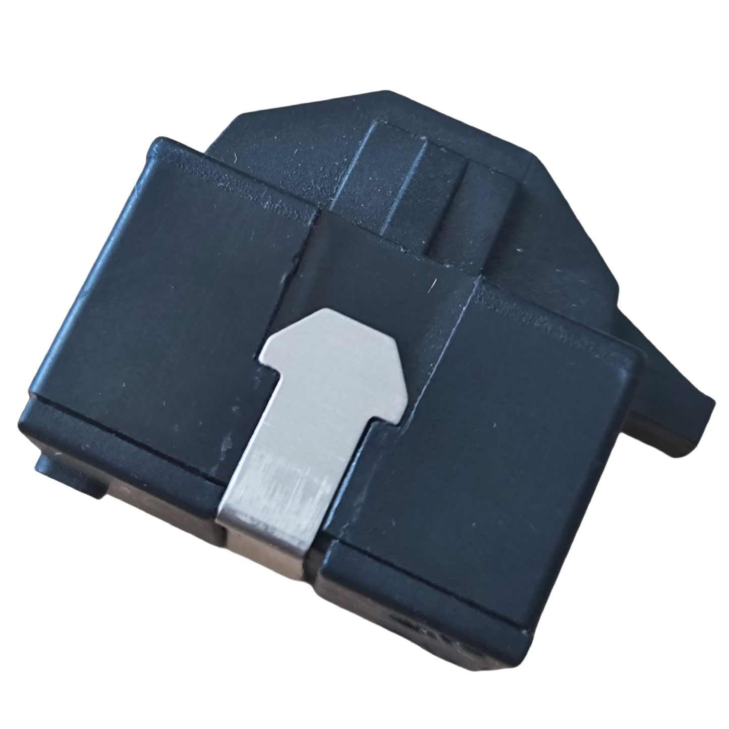 Refrigeration Parts Starter Relay for Refrigerator Ptc Starter With Competitive Price LG1