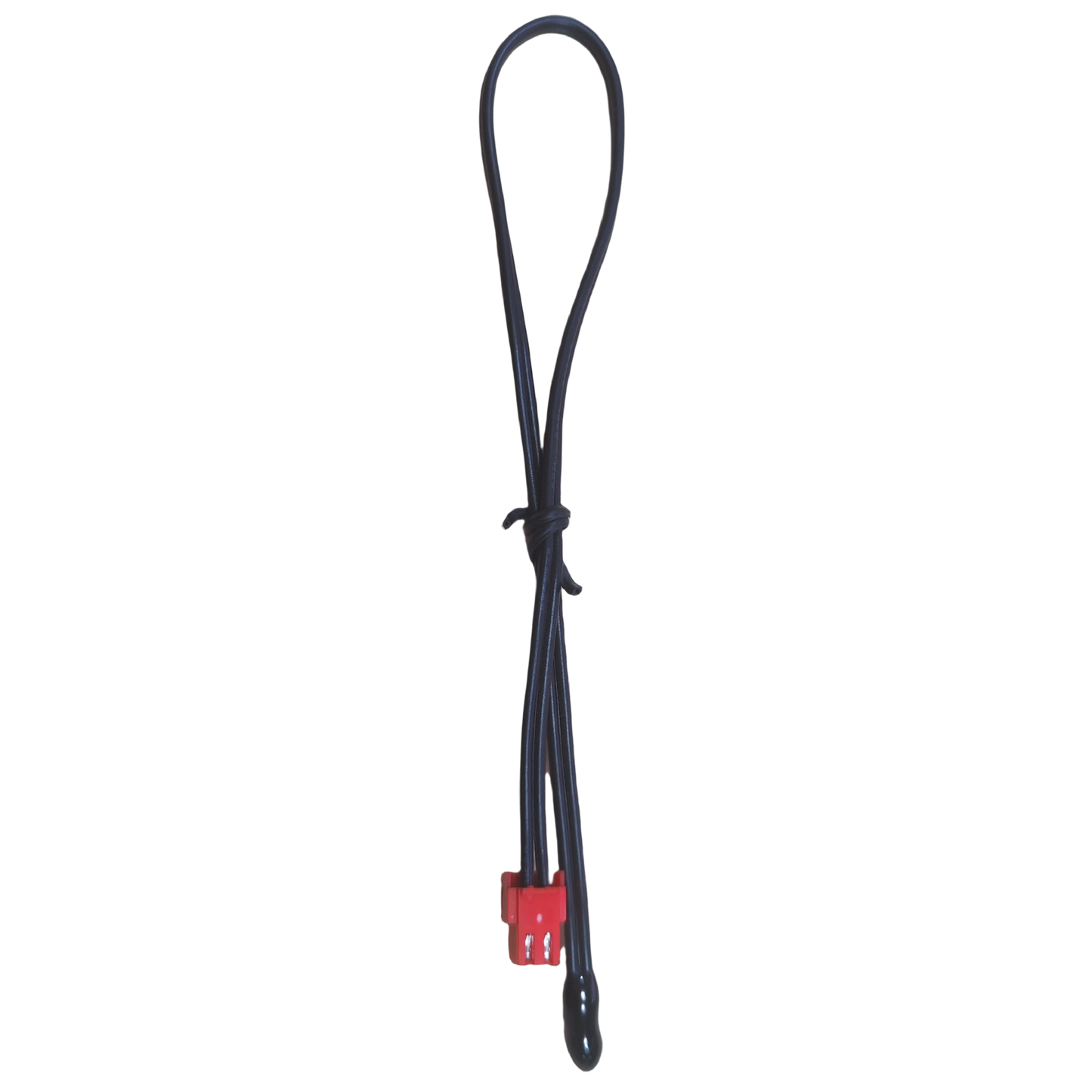 Refrigerator Refrigeration Equipment NTC Sensor Temperature Probe 2K 5k 10k 3950 3270 3470 Accuracy 1% NTC Temperature Sensor SE10