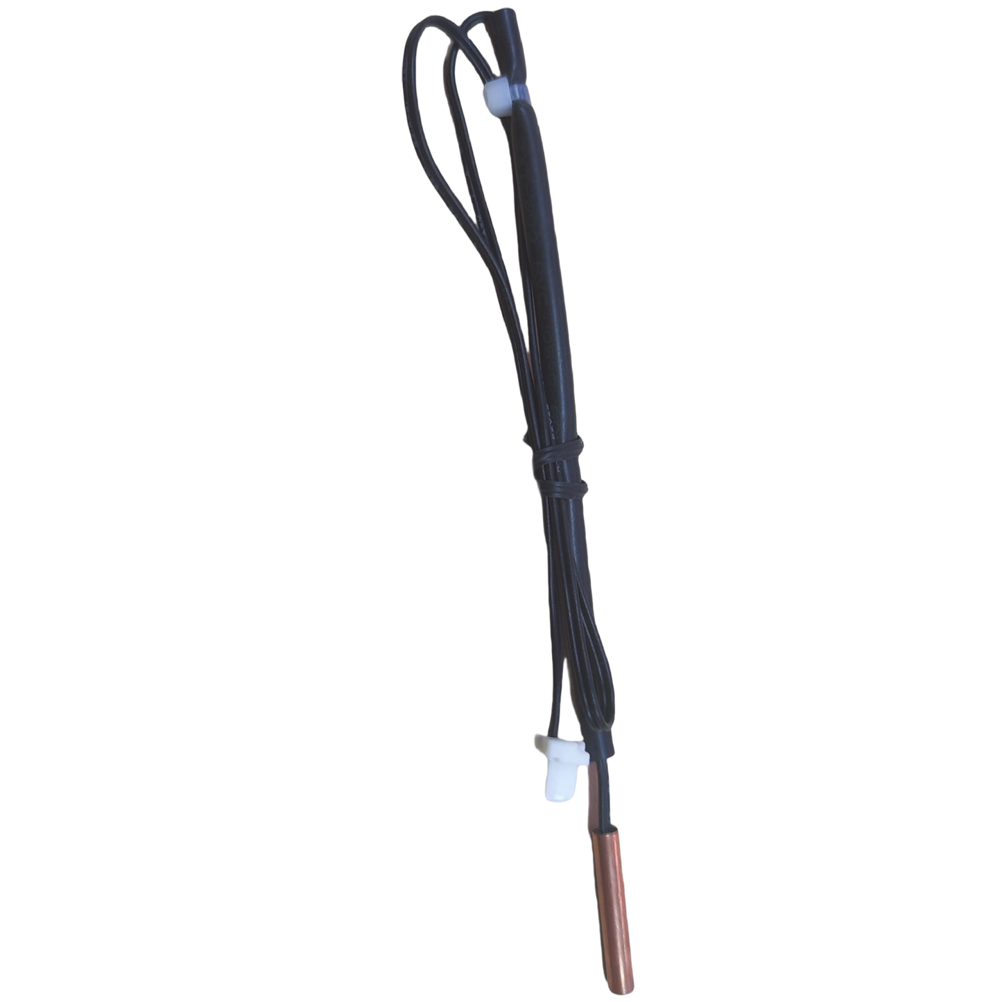 Refrigerator Refrigeration Equipment NTC Sensor Temperature Probe 2K 5k 10k 3950 3270 3470 Accuracy 1% NTC Temperature Sensor SE20